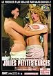 Jolies petites garces