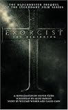 Exorcist: The Beginning