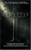 Exorcist: The Beginning