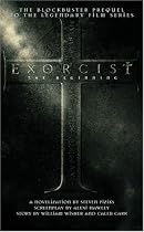 Exorcist: The Beginning