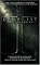 Exorcist: The Beginning