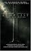 Books : Exorcist: The Beginning