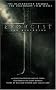 Exorcist: The Beginning