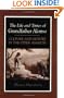 The Life and Times of Grandfather Alonso: Culture and History in the Upper Amazon (Hegemony and Experience)
