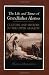 The Life and Times of Grandfather Alonso: Culture and History in the Upper Amazon (Hegemony and Experience)
