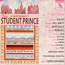 Student Prince