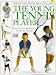 The Young Tennis Player: A Definitive Guide for Every Young Tennis Enthusiast (Young enthusiast) Image of The Young Tennis Player: A Definitive Guide for Every Young Tennis Enthusiast (Young enthusiast)