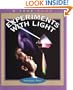 Experiments with Light (True Books: Science Experiments)