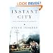 Instant City: Life and Death in Karachi