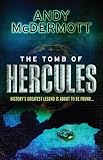 The Tomb of Hercules