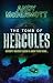 The Tomb of Hercules