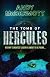 The Tomb of Hercules