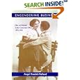 Engendering Business: Men and Women in the Corporate Office, 1870-1930 (Gender Relations in the American Experience)