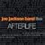 Afterlife