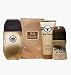 Avon Wild Country Adventures in Giving Value Set