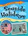 Seaside Holidays