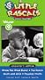 Little Rascals, Vol. 9 [VHS]