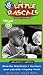 VHS : Little Rascals, Vol. 9