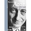 Raymond Aron, spectateur engag�