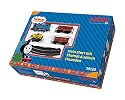 M&auml;rklin 29120 - Startpackung Thomas & seine Freunde