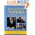 Your Child with Arthritis: A Family Guide for Caregiving