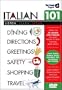 Italian 101