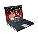HP Pavilion dv4150us 15.4" Laptop (Intel Pentium M Processor 725A (Centrino), 512 MB RAM, 60 GB Hard Drive,DVD+/-R/RW and CD-RW Combo Drive)