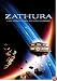 Zathura [2005]