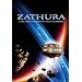 Zathura [DVD]