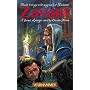Zavant (Warhammer Novel)