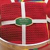 Now Designs Provence Waffle-Weave Dishcloth Set