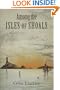 Among the Isles of Shoals (Revisiting New England)