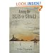 Among the Isles of Shoals (Revisiting New England)