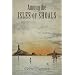 Among the Isles of Shoals (Revisiting New England)