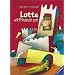Meine Tochter liebt... (B�cher f�r  3-5 J�hrige)