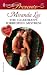 Books : The Guardian's Forbidden Mistress (Harlequin Presents)