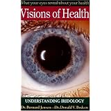 Visions of Health : Understanding Iridology