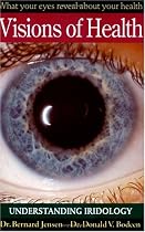 Visions of Health : Understanding Iridology