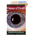 Visions of Health: Understanding Iridology