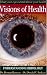 Books : Visions of Health : Understanding Iridology