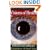 Visions of Health: Understanding Iridology