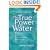 The True Power of Water: Healing and Discovering Ourselves