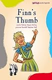 Finn's thumb