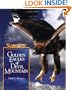 Golden Eagles of Devil Mountain (Wildlife Conservation Society Books)