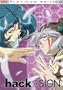 .hack//SIGN - Terminus (Vol. 6)