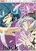 DVD : .hack//SIGN - Terminus (Vol. 6)