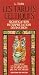 Les Tarots Celtiques. Signification. Interpretation. Divination (Livre-guide et jeu de 78 cartes)
