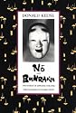 No and Bunraku