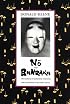 No and Bunraku