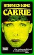 Carrie